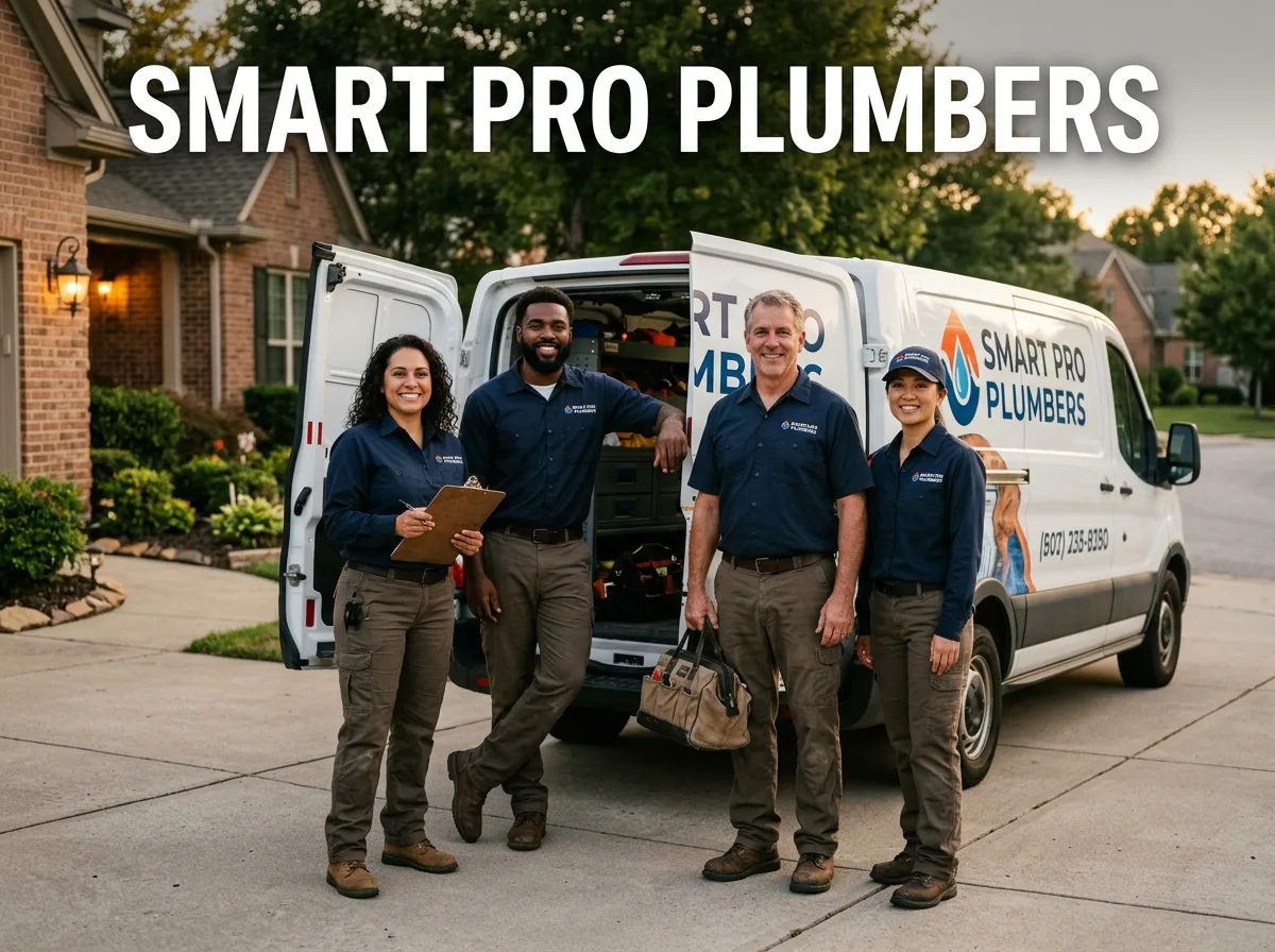 Water Heater Repair company in Clearwater, MN