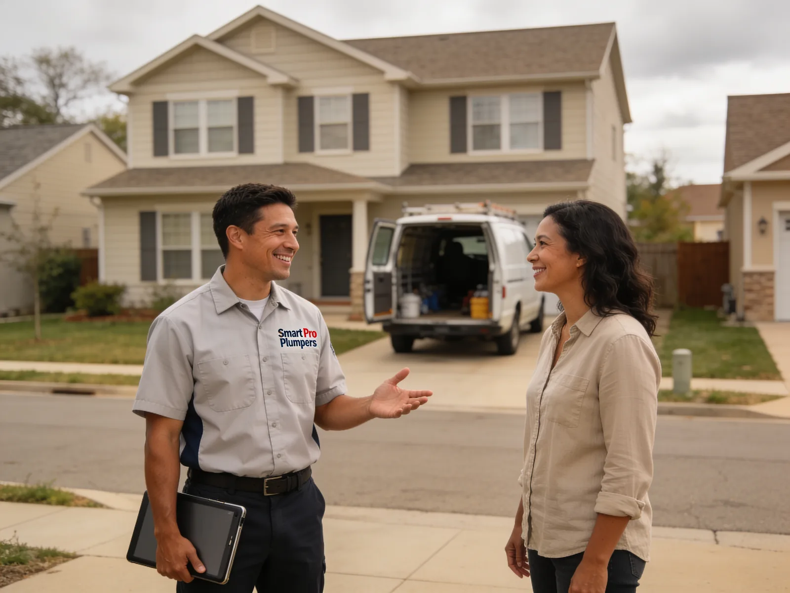 Water Heater Repair Clearwater, MN FAQs